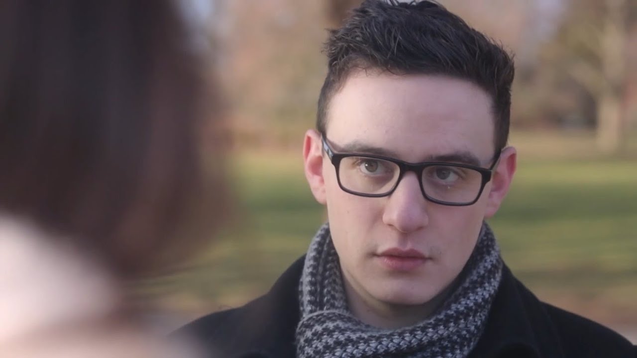 IMPIRICAL - Far Away (Official Video)