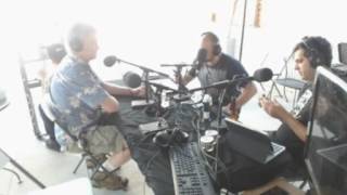 Mephisto Genetics & The First "Dank" Autoflowers w/Mitch & Tim - The Adam Dunn Show - 08/12/16 #ADS