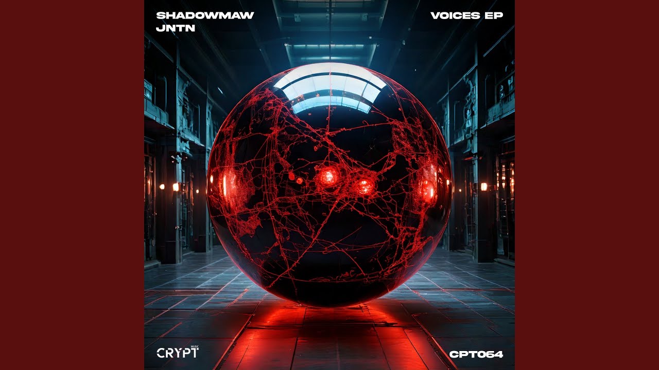 Watch Voices (Radio-Edit) on YouTube Watch Voices (Radio-Edit) on YouTube
