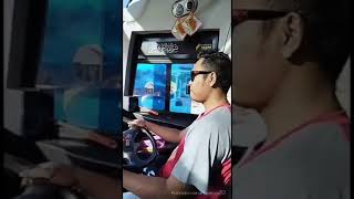 Low Trip With Sudiro Tungga Jaya Amancora 020 |25 Juni 2020| screenshot 5