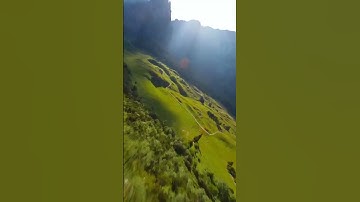 #سورة_يونس #قرآن #قران_كريم #quran #qurankareem #تلاوة_خاشعة #تلاوات #طمئن_قلبك #طمأنينة #راحة