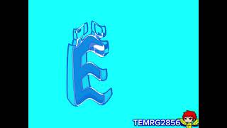 Ë Tries Some Skittles Animated In Daniel Louie Major