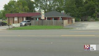 Decatur Restaurant Facing Closure | Sept 5, 2023 | News 19 at 4 p.m.