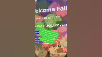 #кс2 #дота2 #раст #стим #cs2 #dota2 #rust #steam #dayz #rocketleague