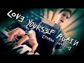 Venjent Love Yourself Again Piano Version 