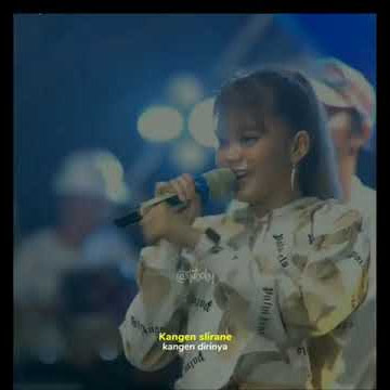 story wa tresno kepenggak morotuo esa risty