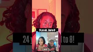 #dating #trending #viral