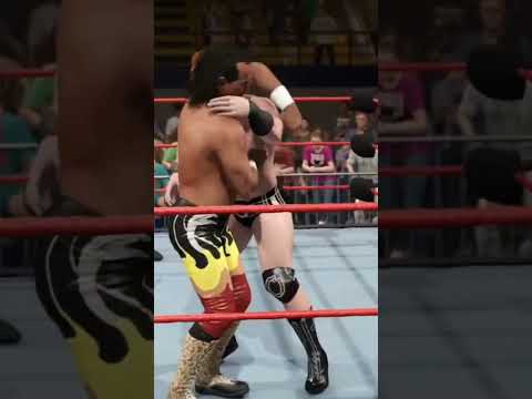 SHEAMUS HITS IRISH
