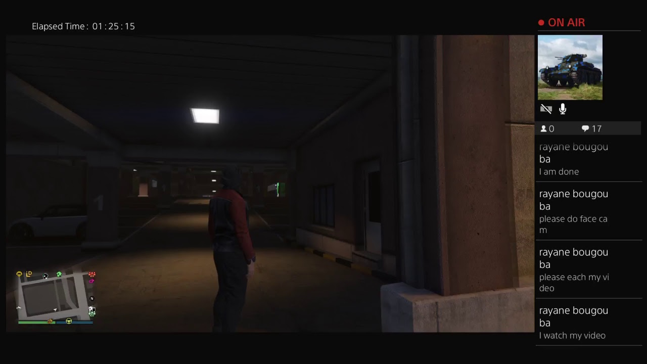 GTA 5 Online Double Cash And Rp+Drug Setups!?!? YouTube