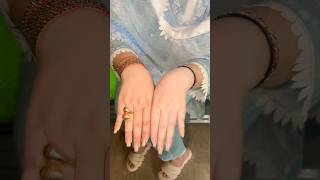 Beauty wallet hand n feet whitening cream with instant npermanent results||03004055542||beautywallet screenshot 2