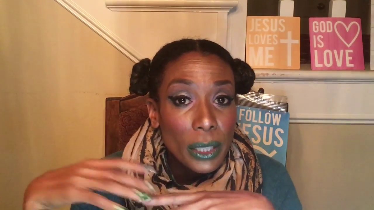 Is Sephora VIB Sale Still Worth It 😾 Vs Weekly Wow 😲 Brand Sales Etc