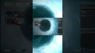 Star Citizen Live -LINUX BAZZITE PERFORMANCE- Ryzen 9 5900X - RX 9070 XT - 32GB - ITALIANO -