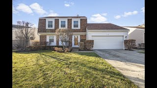 1194 Dayton Road video tour