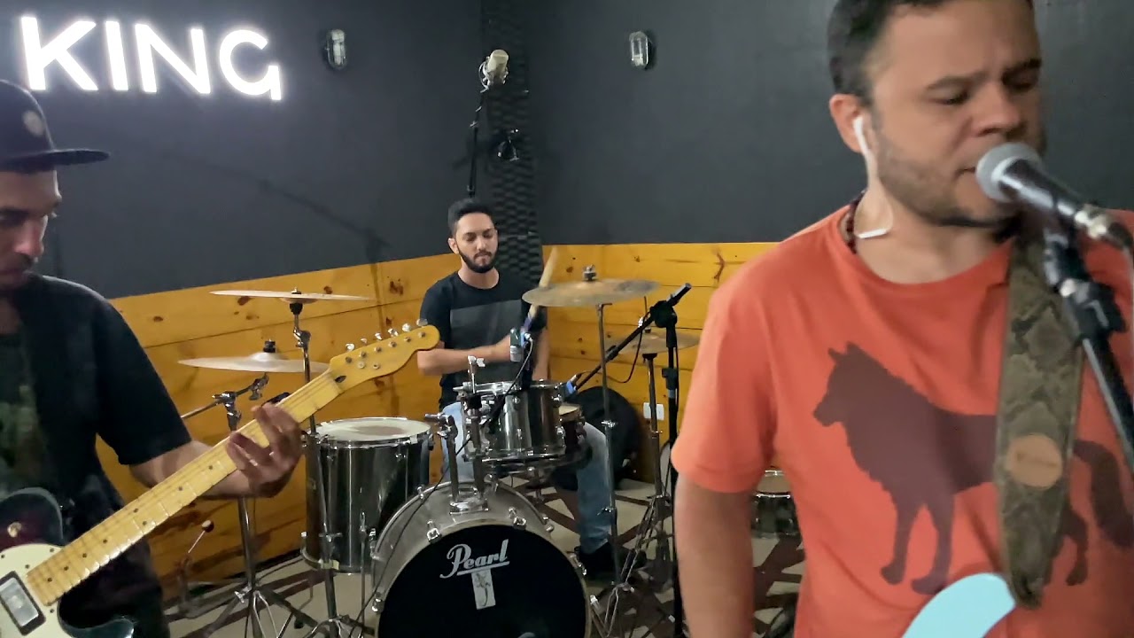 cachorro vinagre - macacos alados