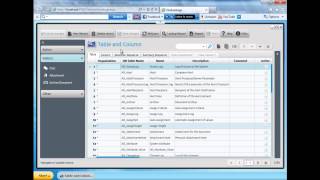 VIENNA Advantage - Writing Callouts for Field Calculations - Training
