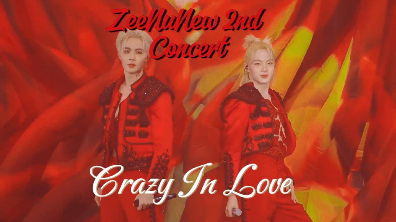 アイドル KIERA ZeeNuNew specialbox アイドル KIERA ZeeNuNew