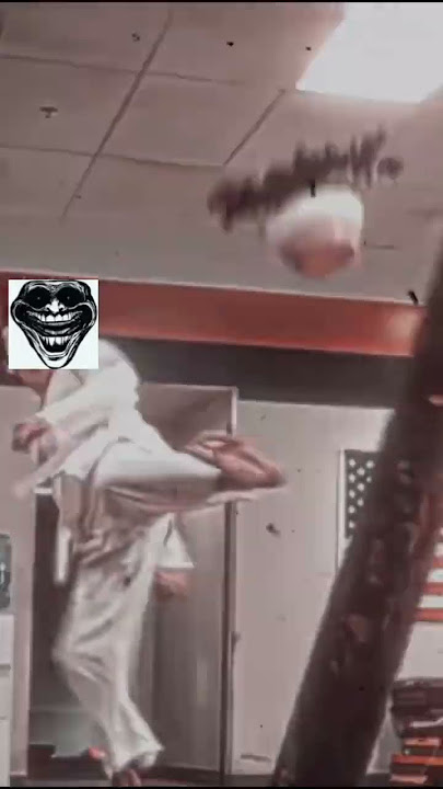 IQ 1000 move #reels #kobrakai #rek #iq1000