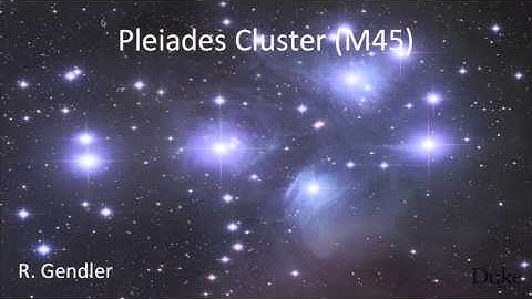 Introduction to Astronomy - Week 1-1 Positional Astronomy Introduction