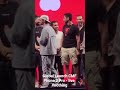 Global Launch CMF Phone 2 Pro - live, #carryminati #technicalguruji #carlpei #techmakerbyakash