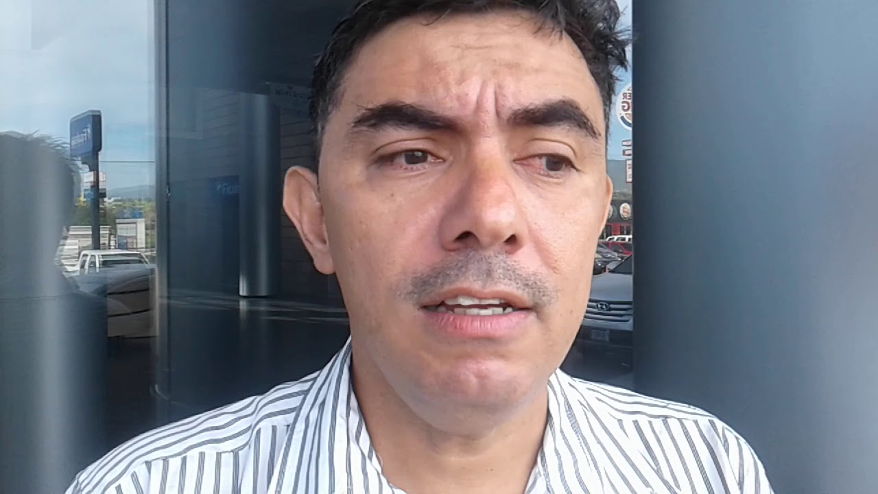 camera iphone 8 plus apk Secuestro