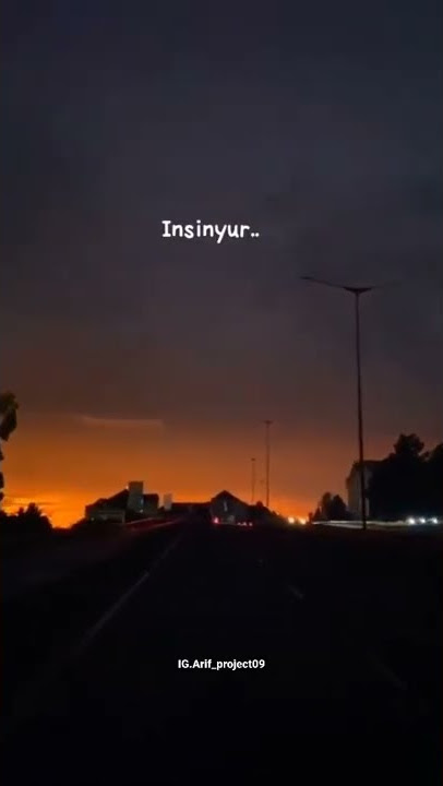story wa puisi indra frimawan#shorts#viral#
