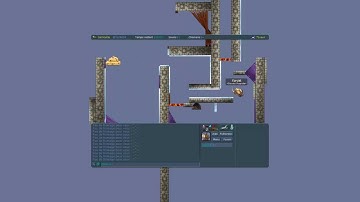 Speedruns 3 - Bootcamp