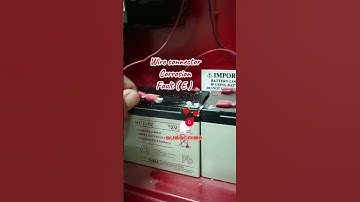 #bms #firealarm #electrical #firealarmsystems #fm200 #firefighting