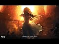 LOST SOULS - Powerful Female Vocal Fantasy Music Mix | Beautiful Emotive Orchestral Music Mp3 Song