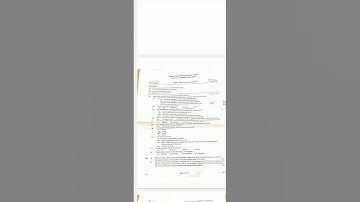 #beu university exam 1st semester exam 2022 maths(civil), BEE, EGD question paper reviews! CE/ME .