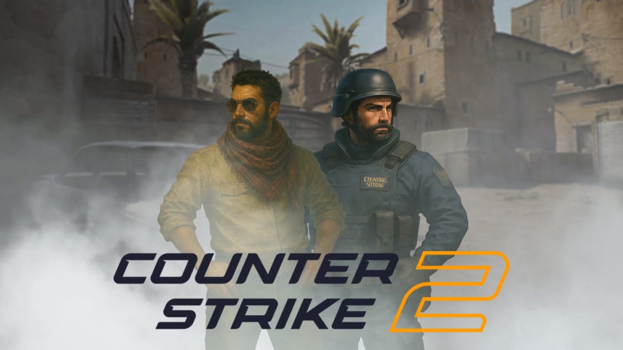 საღამოს CS2FACEIT 1k eloo დღეს იქენება მოვიგო 1-2 ხელი