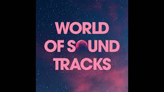 Download Lagu How to Train Your Dragon - Hiccup's Journey