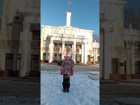 Орленок-хранитель. Рассказ про