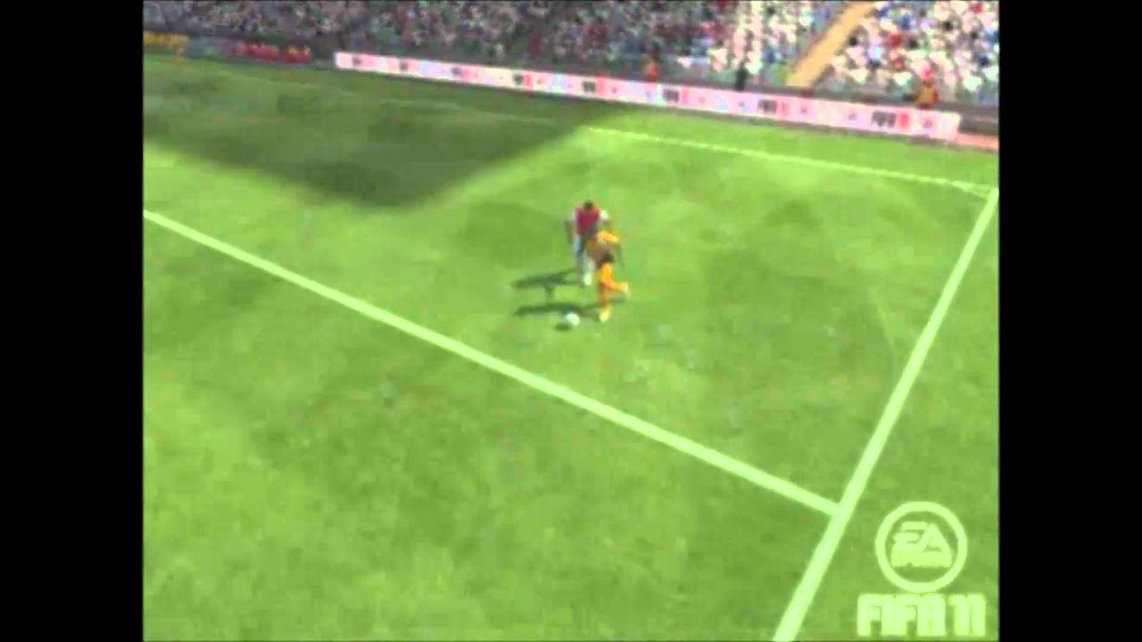 Afro Smurfs "Johnny B.Goode" Compilation