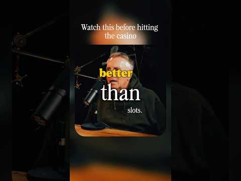 Experience Thrilling Online Casino Games in English at Jackpotraider Casino - UK Players Welcome