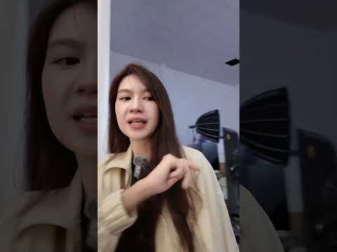 Vén màn bối cảnh đầu tiên tại Sài Gòn: Cảnh quay LEDWALL trong Lật Mặt 8 Vòng Tay Nắng