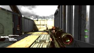 OCC Week 201 - NoName