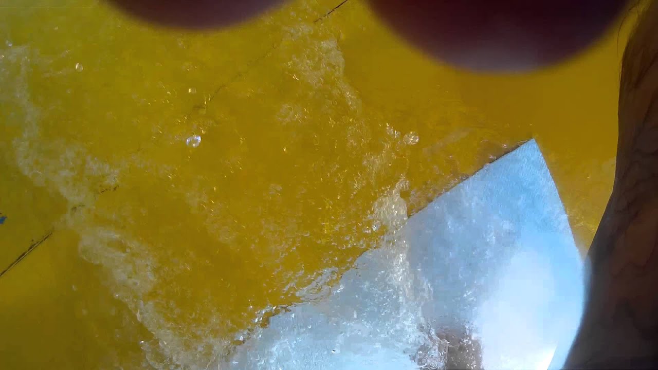 blufan agosto 2014 toboga SJ4000