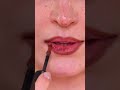 Buffiest of them all. Mac Intimate nudes