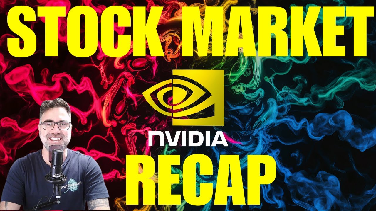 Bulls Mania In the Stock Market | Daily Technical Analysis Review