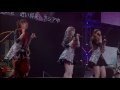 Berryz工房 アジアン セレブレイション Berryz工房 アジアン セレブレイション