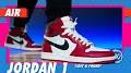 Video for url /search?q=url+/search?q%3Dimages/Zapatos/Hombres-Air-Jordan-1-Retro-Ko-High-BlancoNegrogym-Rojo-OtonoInvierno-2018-Jordan-Zapatos-638471101.jpg%26 sca_esv%3D09379ecd0b6efd91%26tbm%3Dshop%26source%3Dlnms%26ved%3D1t:200713%26 ictx%3d111 Sca_esv=de93c5c4281f23a7 filter=0