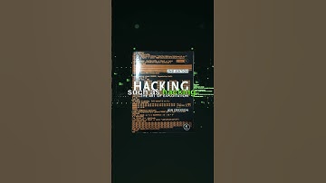 How to learn hacking