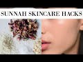 5 sunnah skincare hacks every girl should know  daniela m biah