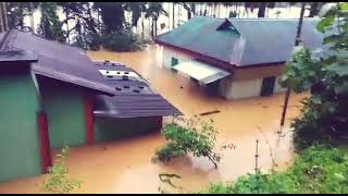 Nok-Jam Gimik Chi Flood Ong•a SGH.
