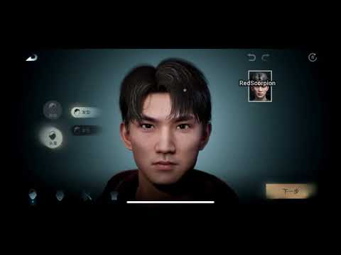 LifeAfter Expanded and Enhanced Edition: The CITY Gameplay (NETEASE)