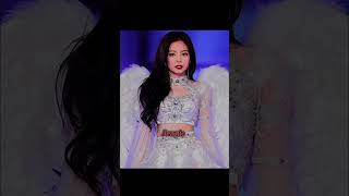 comment your answer! #blackpink #lisa #jennie #jisoo #rosè #queen_rosè #kpop #angelook