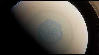 VISUM -  Solar system in VR 3D