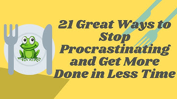 Bangla Book Review of EAT THAT FROG || Study Tips for Aspirants of 41st BCS Written Exam