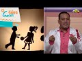 فن خيال الظل وطريقة عمل عرائس المسرحية برنامج ورشة الدمى
