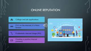 Should Parents Monitor Their Children's Internet Usage? screenshot 5